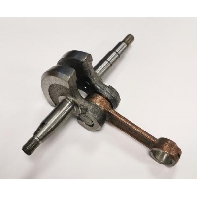 Коленвал для Husqvarna-137/142