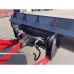 Фронтальный погрузчик Rossel R-1600