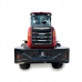 Фронтальный погрузчик Rossel R-3000