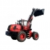 Фронтальный погрузчик Rossel R-3000