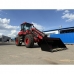 Фронтальный погрузчик Rossel R-4100