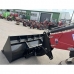 Фронтальный погрузчик Rossel R-4100