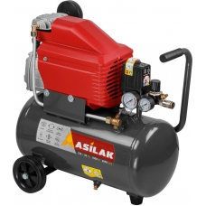 Компрессор ASILAK SLA-324 коаксиальный