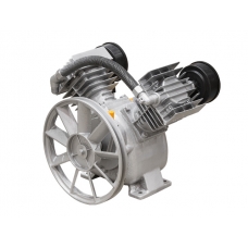 Компрессорная голова ECO AEP-22-380 (380 л/мин; 2,2 кВт; 8 бар)