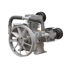 Компрессорная голова ECO AEP-75-900 (900 л/мин; 7,5 кВт; 10 бар)