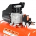 Компрессор поршневой масляный Patriot EURO 50-260К