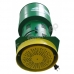 Измельчитель зерна (зернодробилка) Greentechs 300 кг/ч