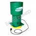 Измельчитель зерна (зернодробилка) Greentechs 400 кг/ч