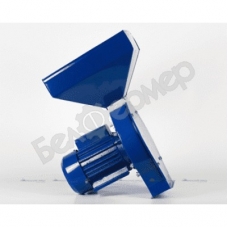 Кормоизмельчитель ЗУБР-1 (зерно)