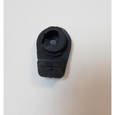 Фиксатор верхней крышки бензопилы Stihl MS-180