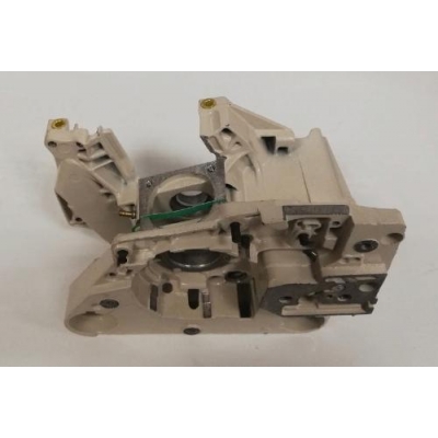 Картер бензопилы Stihl MS-024/026