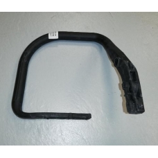 Верхняя ручка для бензопилы Husqvarna 137/142