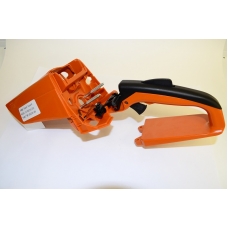 Корпус для бензопилы Stihl MS-230/250
