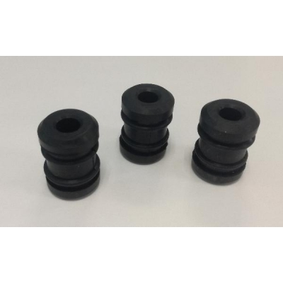 Комплект амортизаторов Stihl-180