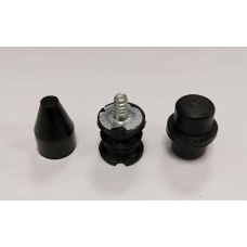 Амотизаторы Husqvarna 137/142