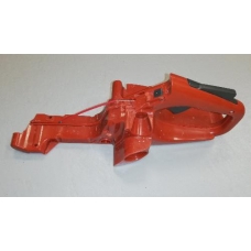 Корпус с бензобаком Husqvarna 445