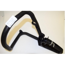 Верхняя ручка для бензопилы Stihl MS-180