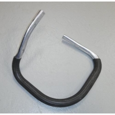 Верхняя ручка для бензопилы Husqvarna 445,450