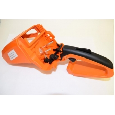 Корпус для бензопилы Stihl MS-290