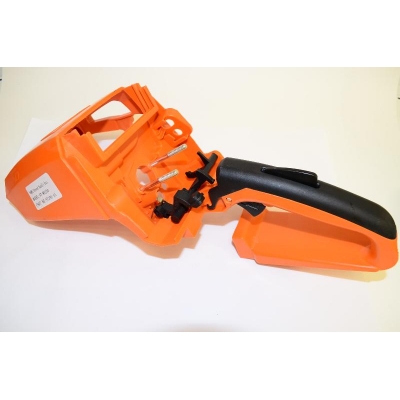 Корпус для бензопилы Stihl MS-290