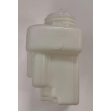 Бензобак ST170-180