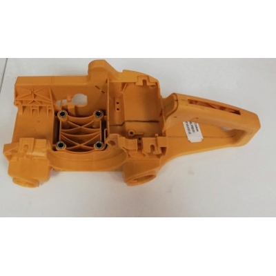 Корпус бензопилы Partner 350/351