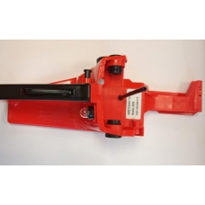 Корпус для бензопилы 5200/4500