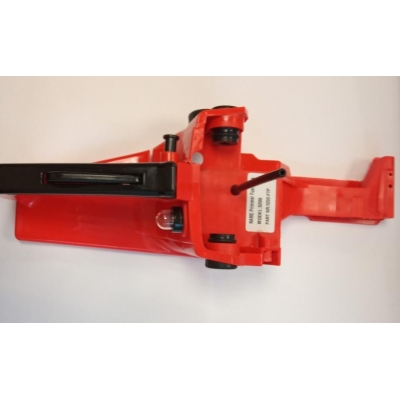 Корпус для бензопилы 5200/4500