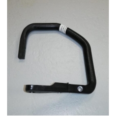 Верхняя ручка для бензопилы Partner 350/351