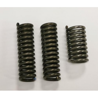 Амортизаторы для Stihl 181