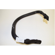 Верхняя ручка для бензопилы Stihl MS-361