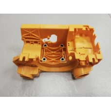 Корпус двигателя к бензопиле Partner 350/351