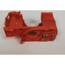 Корпус двигателя бензопилы Husqvarna 137/142