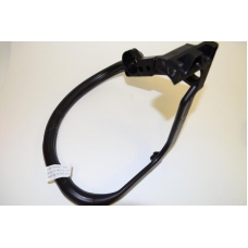 Верхняя ручка для бензопилы Stihl MS-230/250