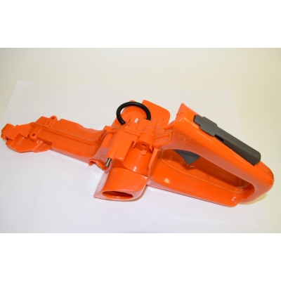 Корпус для бензопилы Husqvarna 350