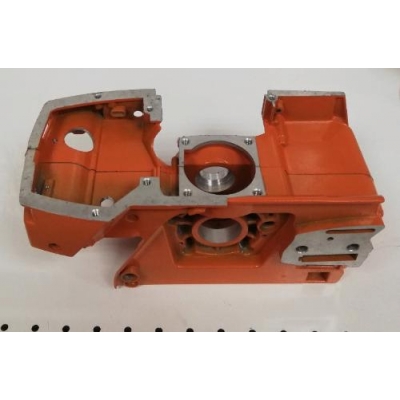 Картер бензопилы Husqvarna 268