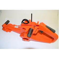 Корпус для бензопилы Husqvarna 365