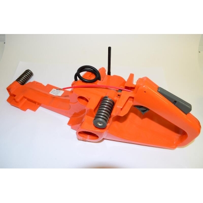 Корпус для бензопилы Husqvarna 365