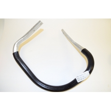 Верхняя ручка для бензопилы Husqvarna 268