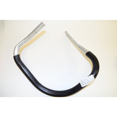 Верхняя ручка для бензопилы Husqvarna 268