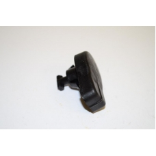 Фиксатор верхней крышки бензопилы Stihl MS-230/250