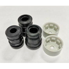 Амортизаторы ST-MS230/250