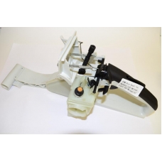 Корпус для бензопилы Stihl MS-360
