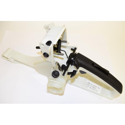 Корпус для бензопилы Stihl MS-260