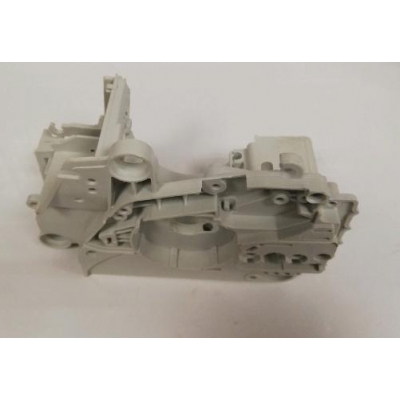 Корпус бензопилы Stihl MS-180