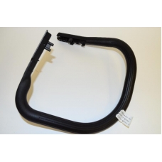 Верхняя ручка для бензопилы Stihl MS-360