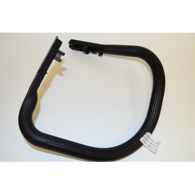 Верхняя ручка для бензопилы Stihl MS-360