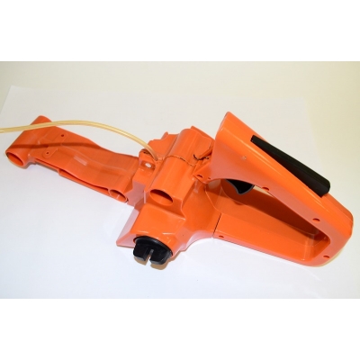 Корпус для бензопилы Husqvarna 137/142