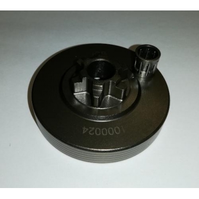 Барабан сцепления к б/пиле Champion 137/142/237/241 3/8