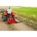 Косилка сегментная 9G - 1,8м
